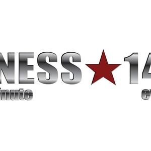 Meet your Posher, Eddy